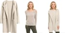 create realistic virtual try on photoshoot for your products