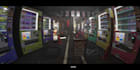 3d modeling, 3d product rendering, 3d product 360 animation