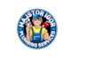 make professional new plumbing company logo