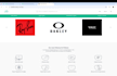 develop fully functional website