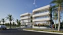 do masterplan and detailing work through twinmotion and revit