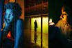 be your personal cinematic photographer in paris