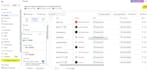 extract business data from google maps