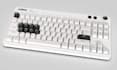 design custom mechanical keyboard pcbs and program firmware
