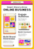 do figma website design and UI UX mockup