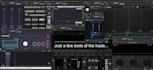 edit and clean your audio to perfection