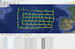 solve any ardupilot problems