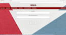 desarrollo de paginas web