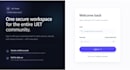 build a custom rag ai chatbot with langchain and pinecone