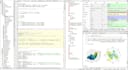 do artificial intelligence, n8n, gemini, vertex ai, gcp