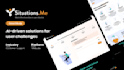 develop secure laravel apis, custom restful API development, and API integration