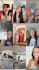 create authentic ugc videos for your canadian brand