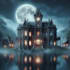 remove negative energy, beings, magic from people and places
