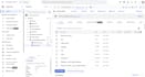 do artificial intelligence chatbots, flowise, vertex ai