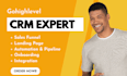 gohighlevel website gohighlevel workflow gohighlevel expert ghl gohighlevel
