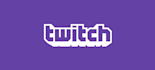 build reddit bot, twitter x bot , pinterest bot, kick bot, twitch , youtube bot