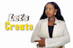 create engaging natural spokesperson video