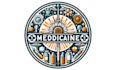 do outstanding and modern design logo