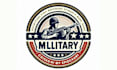 do awesome military logo