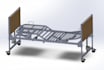 3d mechanical modeling and design