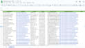 do fast data entry, web research, and data collection in 12 hours