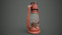 make a 3d game props, product renders, assets, objects, and more