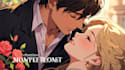 create the perfect romance book cover