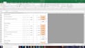do bill of quantity cost estimate,bar bending schdules