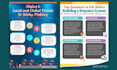design stunning infographics on canva