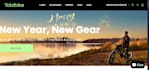 be your ebikes fast ebikes folding ebikes blog writer