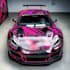 van wrap design, car wrap design, truck wrap design