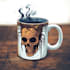 do one time cup, paper cup, plastic cup, coffee cup design