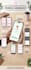 build mobile app development app developer flutter ai app creation
