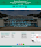 develop responsive web pages and robust backend services