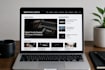do guest post on metapress,com mirrorreview,com 1883magazzine,com