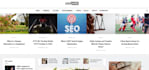do guest post on theinscribermag, usawire, blogstrove,