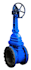 do industrial valves design and calculations