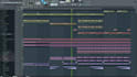 be your exclusive ghost producer