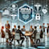 do hippa compliance consulting auditing and certification