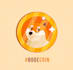 do crypto logo, crypto meme and token design