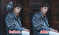 fix, enhance, upscale and edit photos using ai