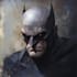 draw a comic book superhero illustration marvel comic