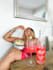 create food and beverage ugc videos that will convert
