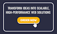 develop full stack web apps, mern stack, react js, and node js
