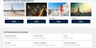 do duffel api integration
