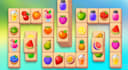 build unity game, educational game, endless game, puzzle game