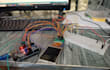 do embedded systems design and development with firmware programming