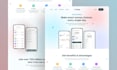 website design figma, figma design website, website ui ux, website mockup