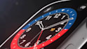 do realistic watch modeling 3d watch design 3d watch animation with rendering