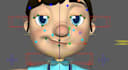 rig your 3d character professionally in maya